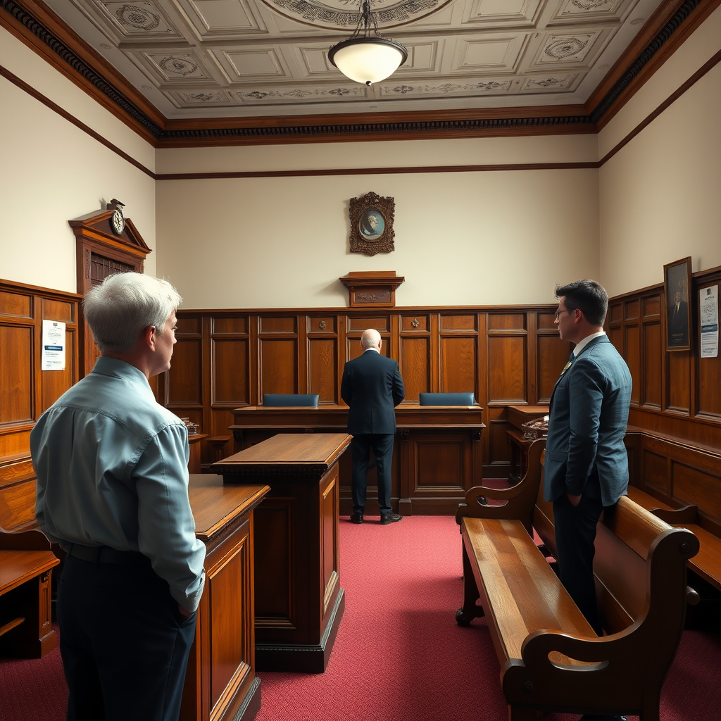 Woman caught speeding twice among those at Brighton Magistrates' Court recently